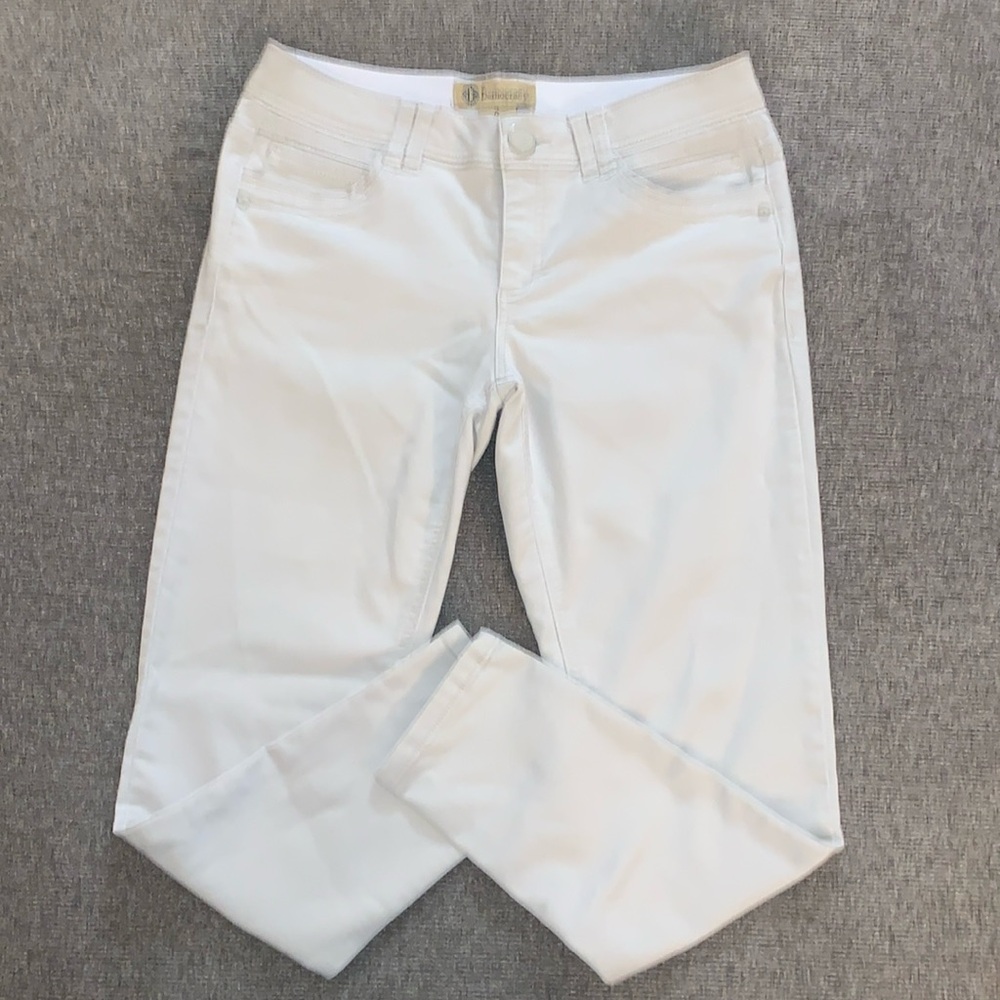 Democracy Jeans